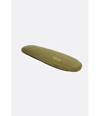Rab USA Storm Bivy