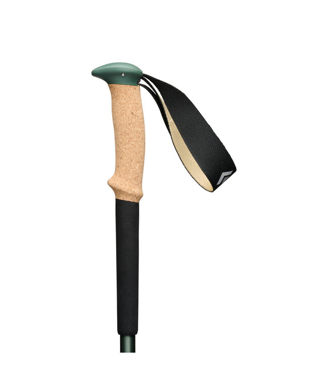 Trail Cork Trekking Poles