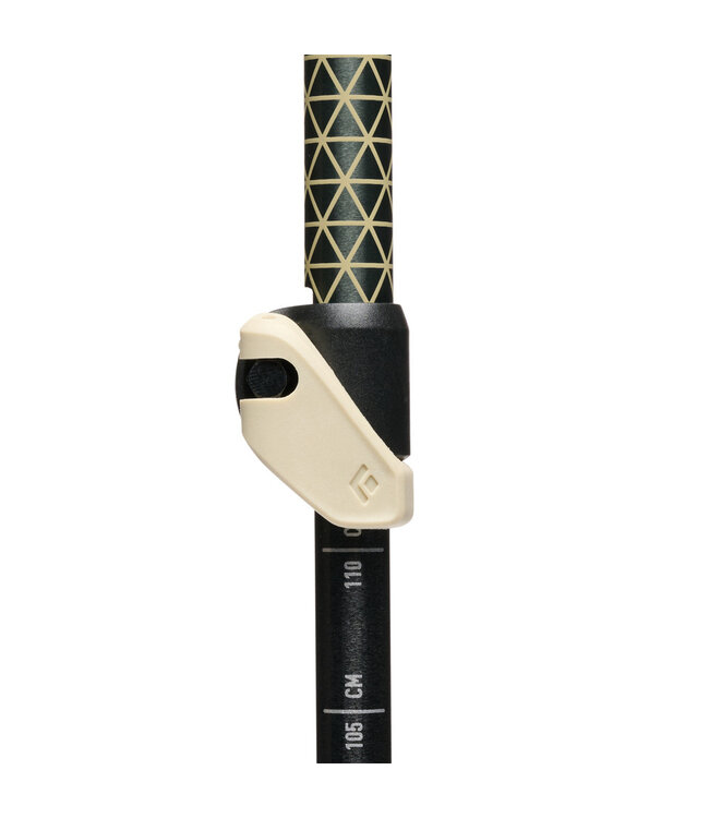 Trail Cork Trekking Poles