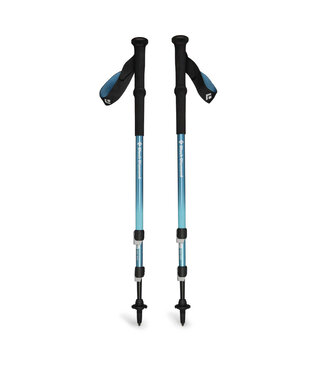 Black Diamond Equipment Ltd. Trail Back Trekking Poles