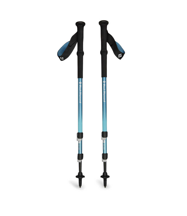 Trail Back Trekking Poles