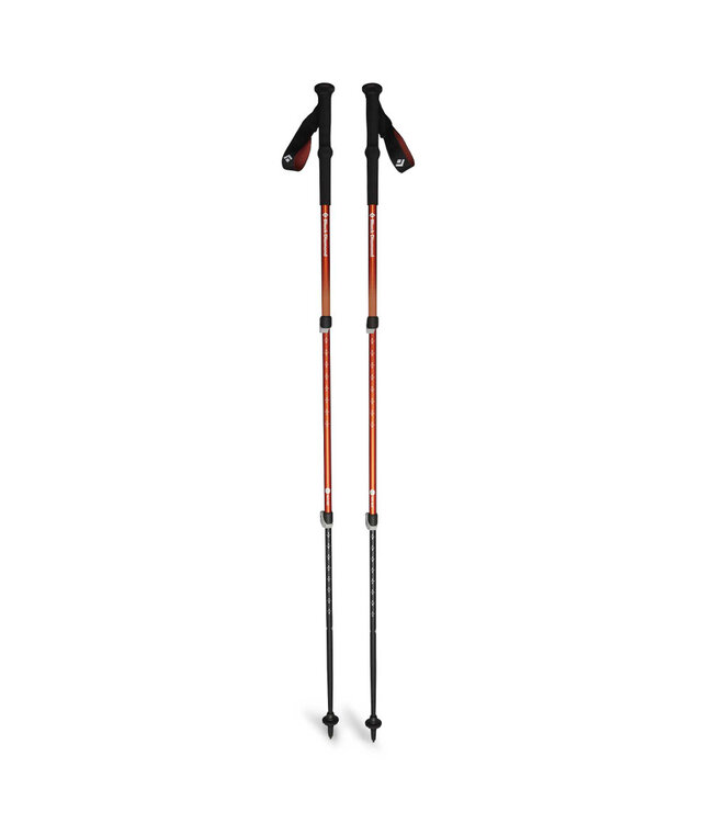 Trail Back Trekking Poles