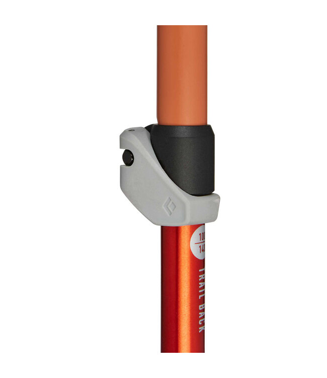 Trail Back Trekking Poles