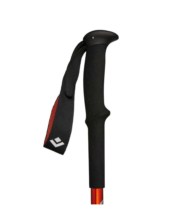 Trail Back Trekking Poles