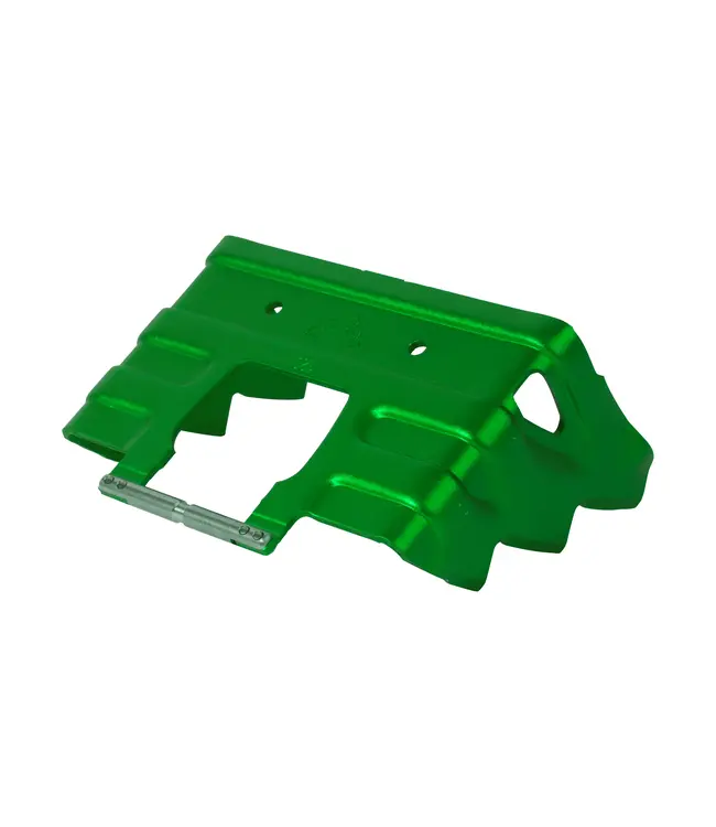 Ski Crampons-Dynafit