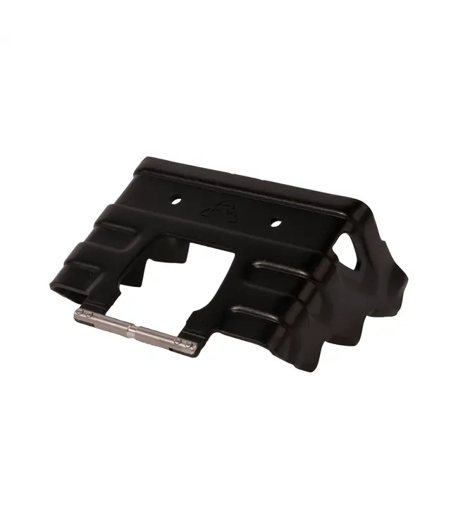 Ski Crampons-Dynafit