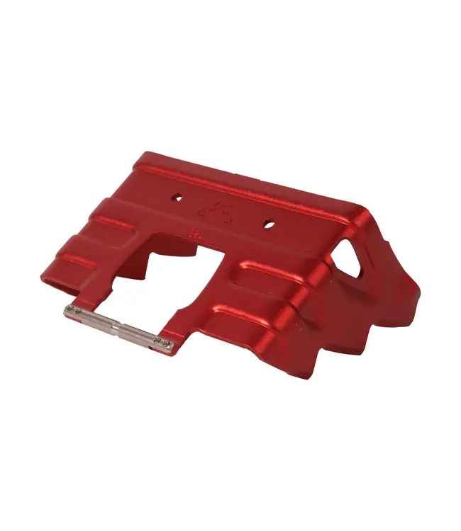 Ski Crampons-Dynafit