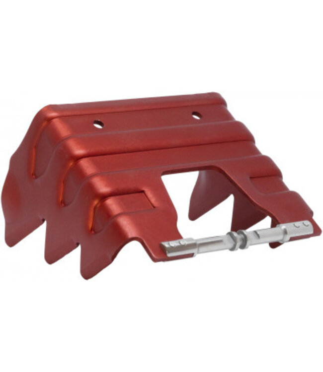 MTN/Backland Crampon