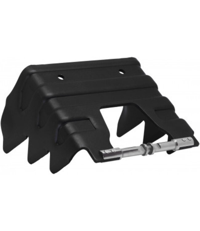 MTN/Backland Crampon