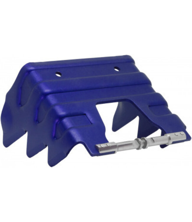 MTN/Backland Crampon