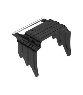 Salomon Shift Ski Crampon
