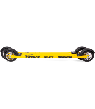 Swenor Skate Alu