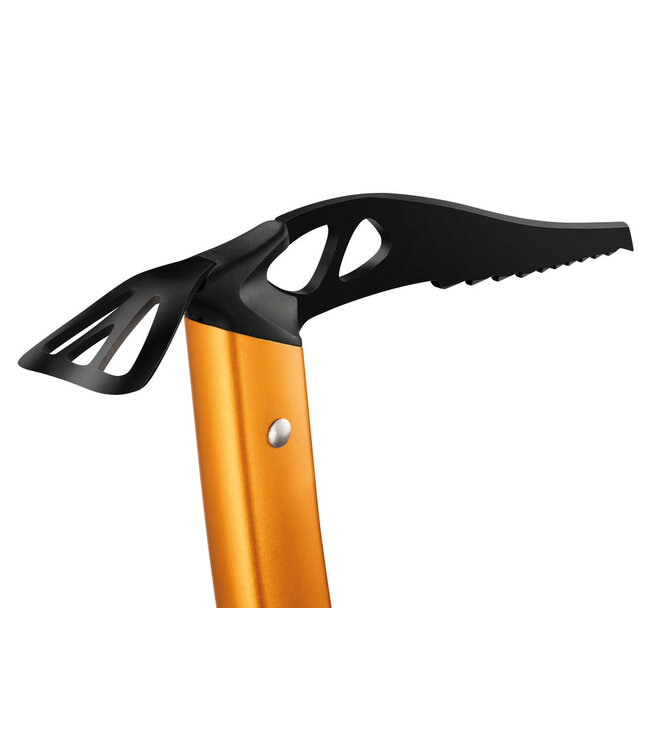 Gully Ice Axe