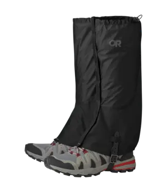 Outdoor Research Helium Gaiters M's