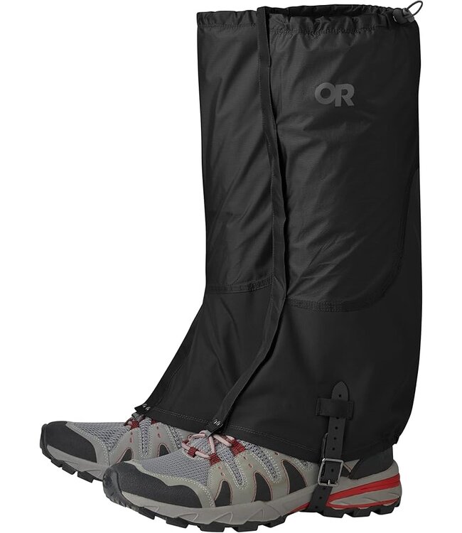Helium Gaiters W's