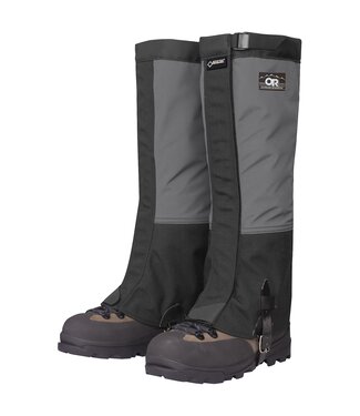 Outdoor Research Crocodile Classic Gaiters M's