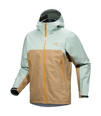 ArcTeryx Beta Jacket M's