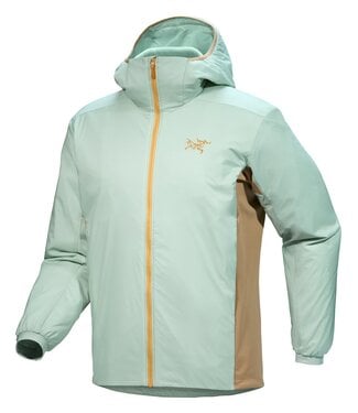 ArcTeryx Atom Hoody M's