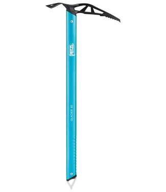 Petzl Glacier Axe