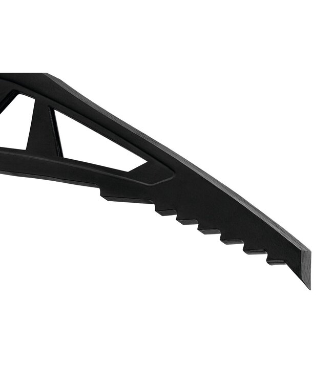 Glacier Axe