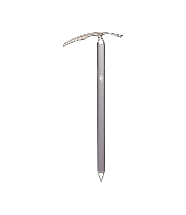 Raven Ice Axe