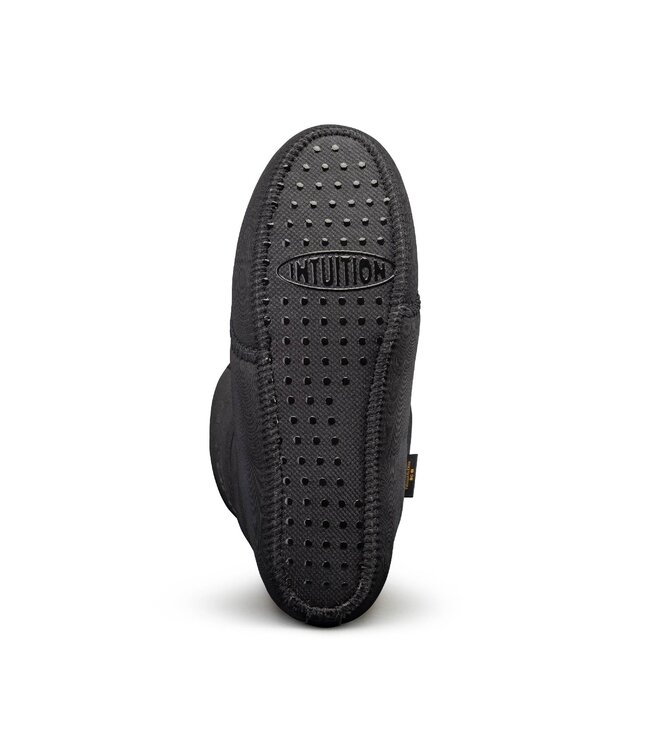 Intuition MTN-Tongue