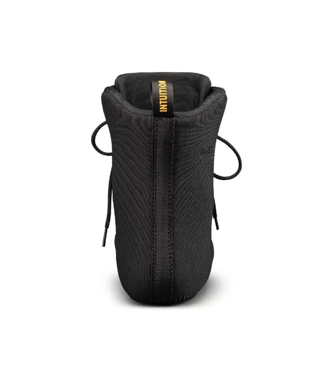 Intuition MTN-Tongue