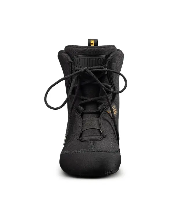 Intuition MTN-Tongue