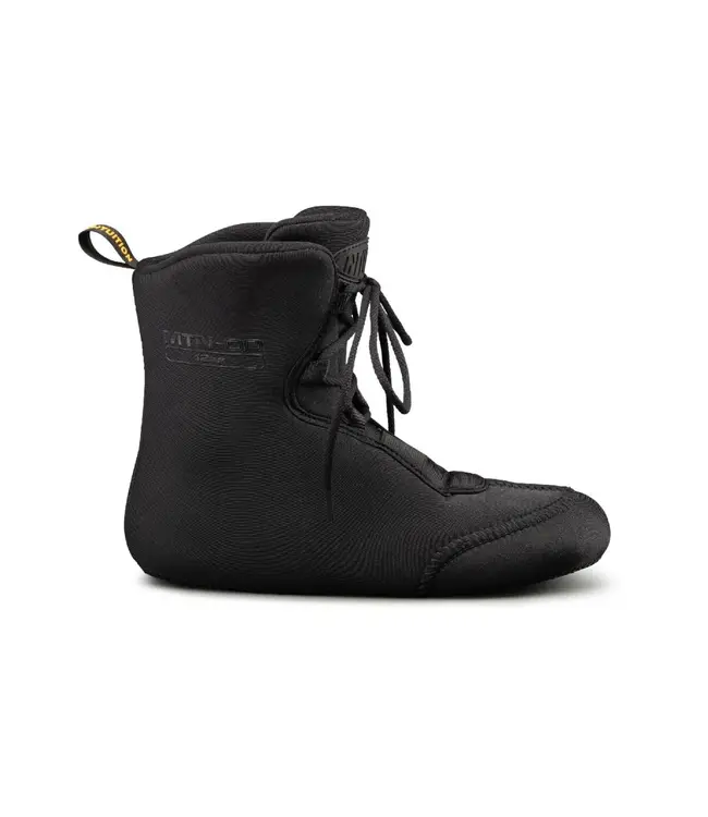 Intuition MTN-Tongue