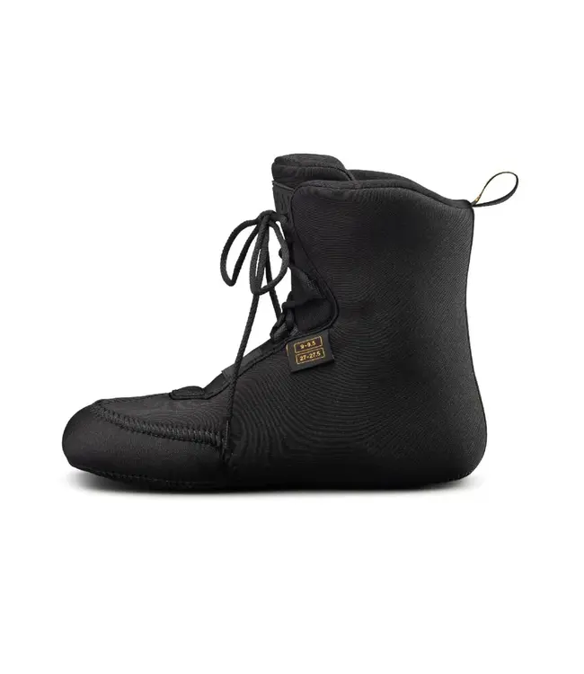 Intuition MTN-Tongue