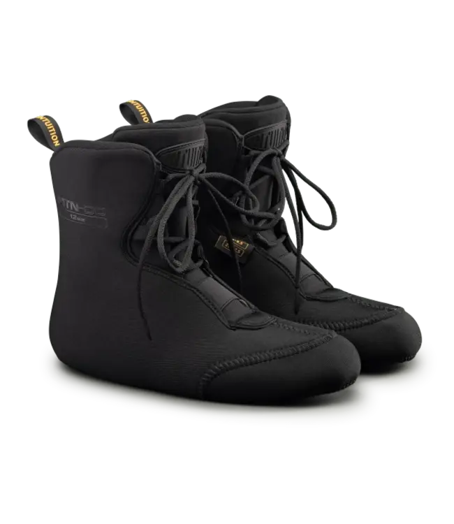 Intuition MTN-Tongue