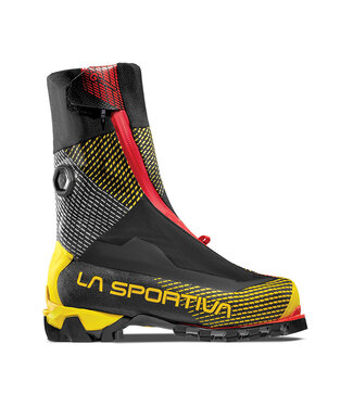 La Sportiva G-Summit
