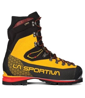 La Sportiva Nepal Cube GTX M's