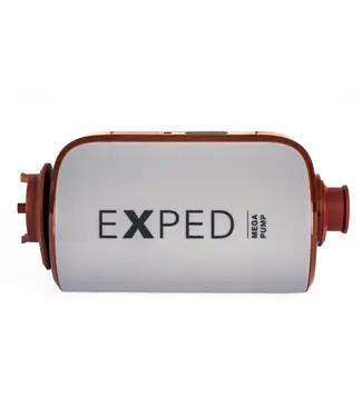 Exped MegaPump