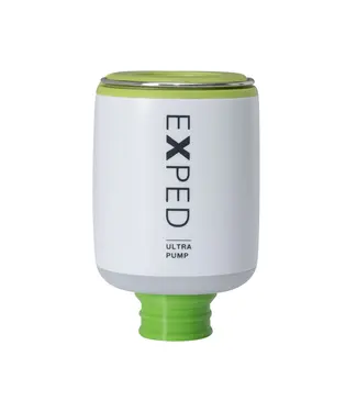 Exped Ultra Pump