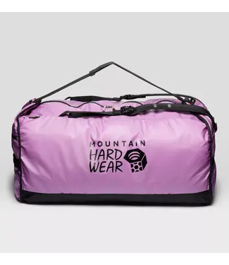 Mountain Hardwear Camp 4 Duffel 135