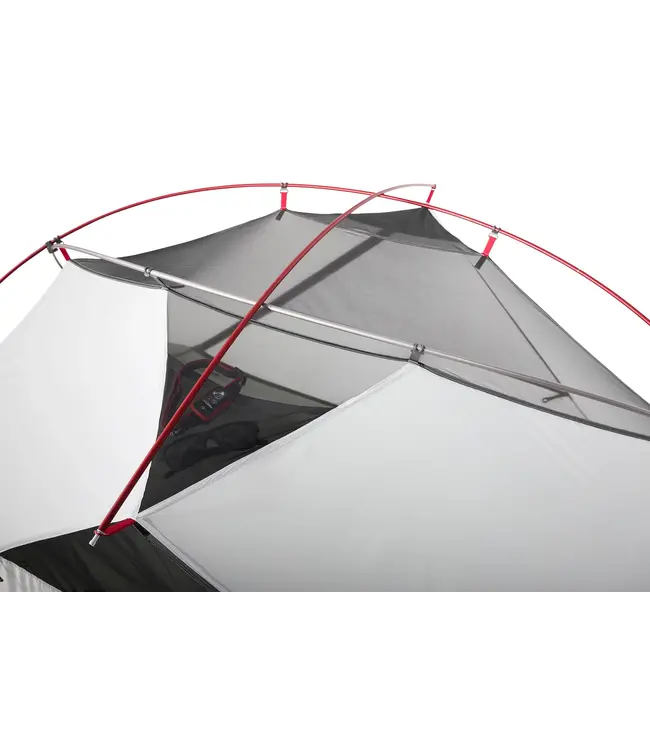 Elixir 2 Tent
