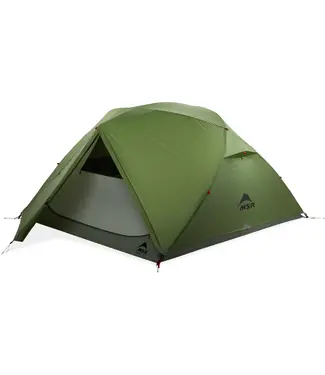 MSR Elixir 4 Tent