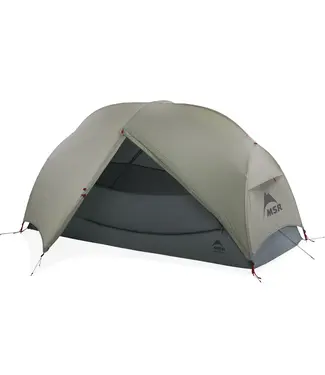 MSR Hubba Hubba LT