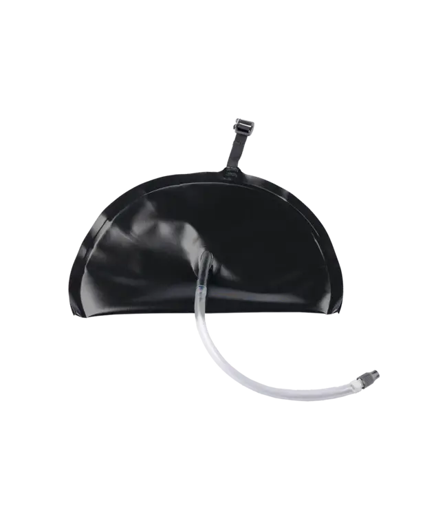 Whitewater Foot Brace w/Gatekeeper (2025+)