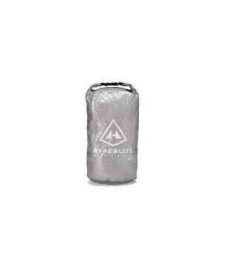 Hyperlite Mountain Gear HMG Roll-top Stuff Sack 15L