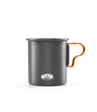 GSI Halulite Cup 14oz