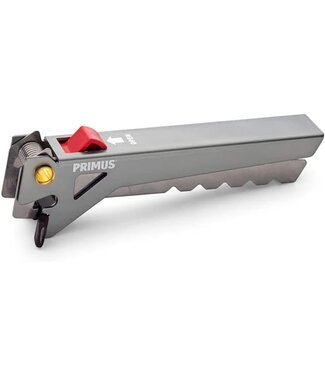 Primus Crimp Pot Gripper