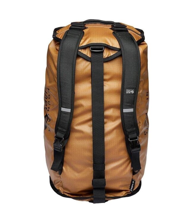 Camp 4 Duffel 45L