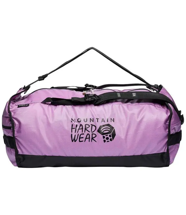 Camp 4 Duffel 45L