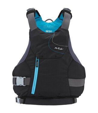 NRS Siren PFD W's