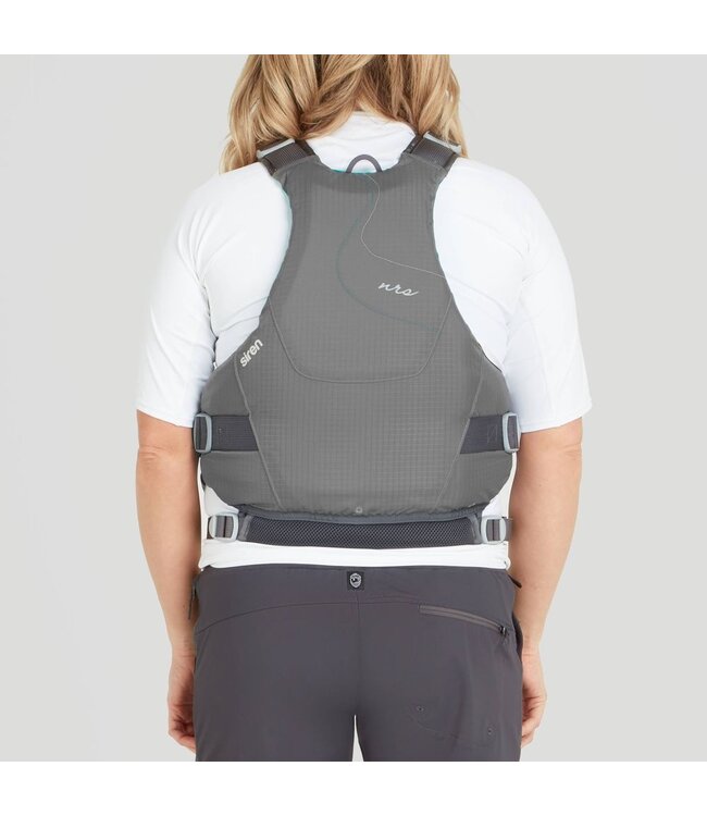 Siren PFD W's