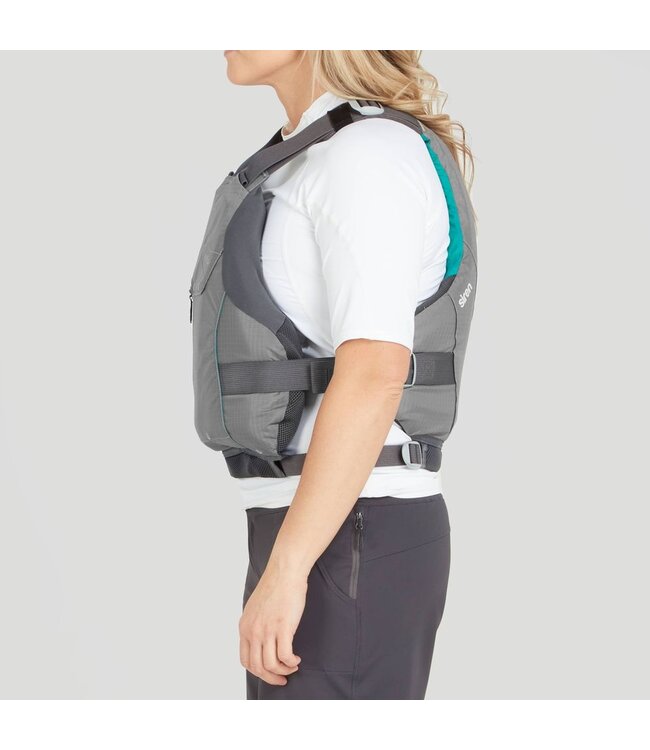 Siren PFD W's