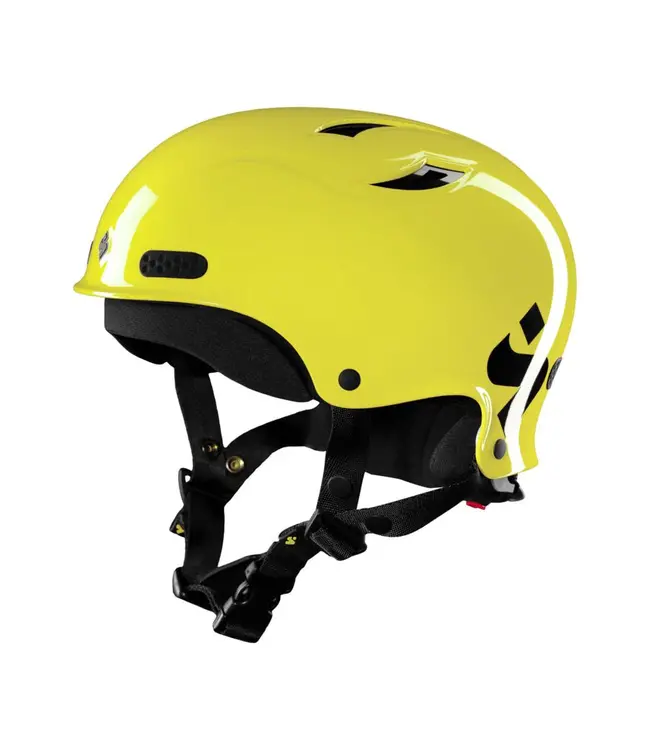 Wanderer II Helmet