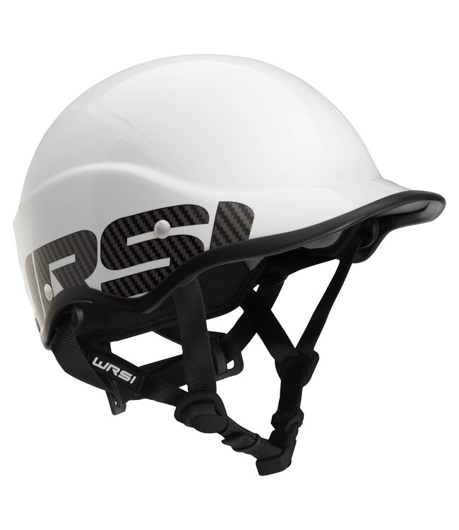WRSI Trident Helmet